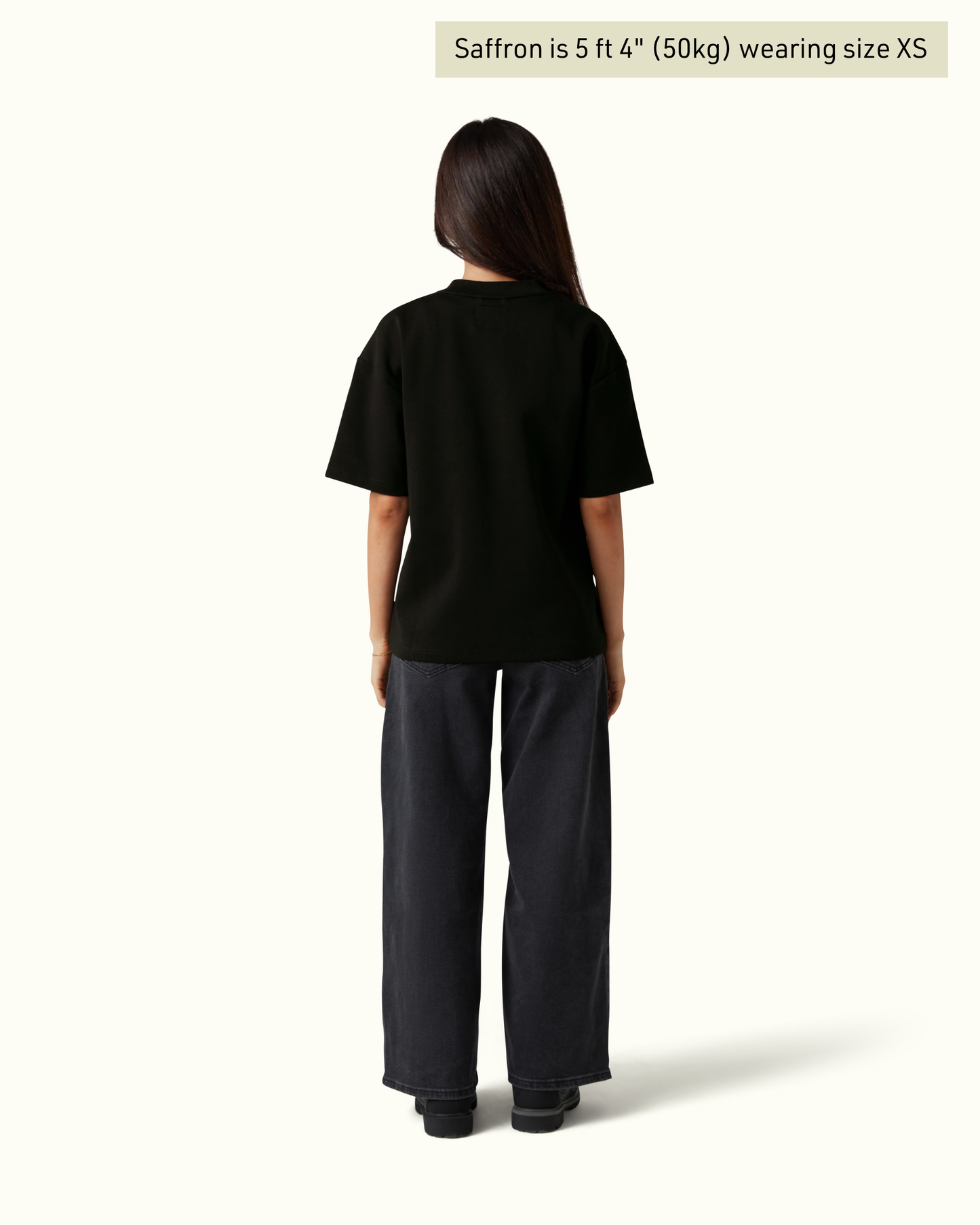 Arrival T-Shirt