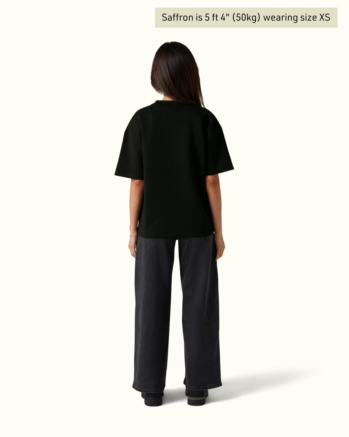 Pioneer T-Shirt