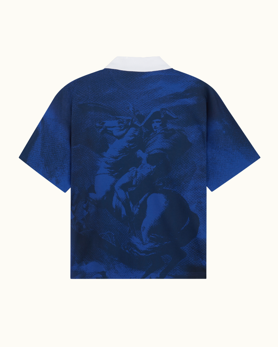 France Jersey