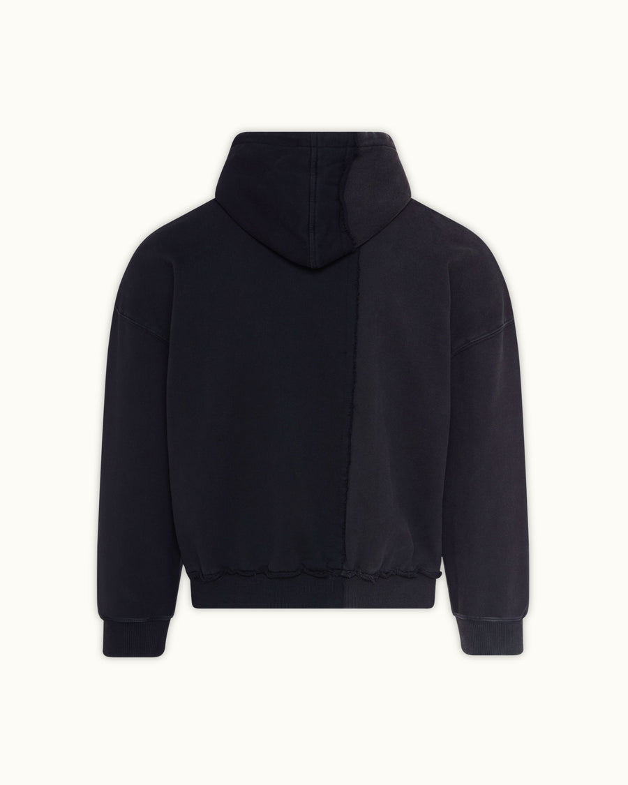 Tree of Life Hoodie