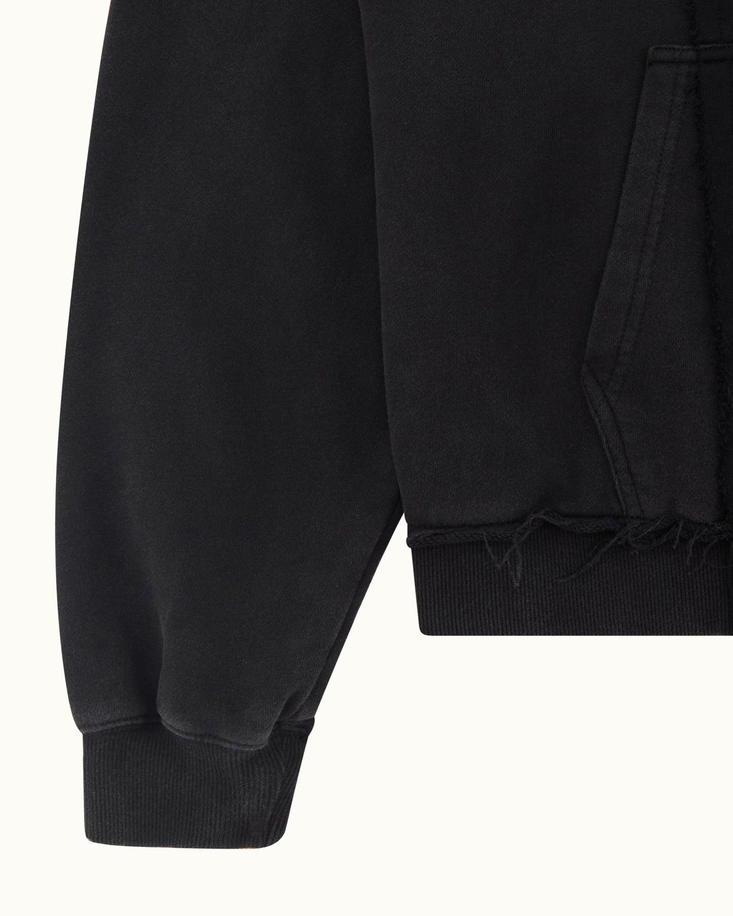 Tree of Life Hoodie