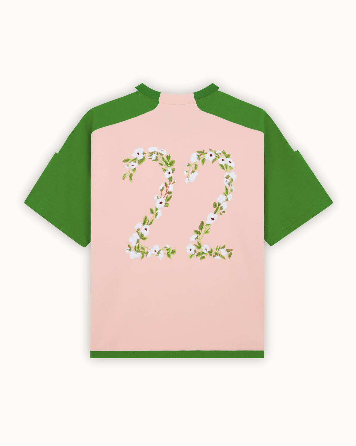 Japan Jersey