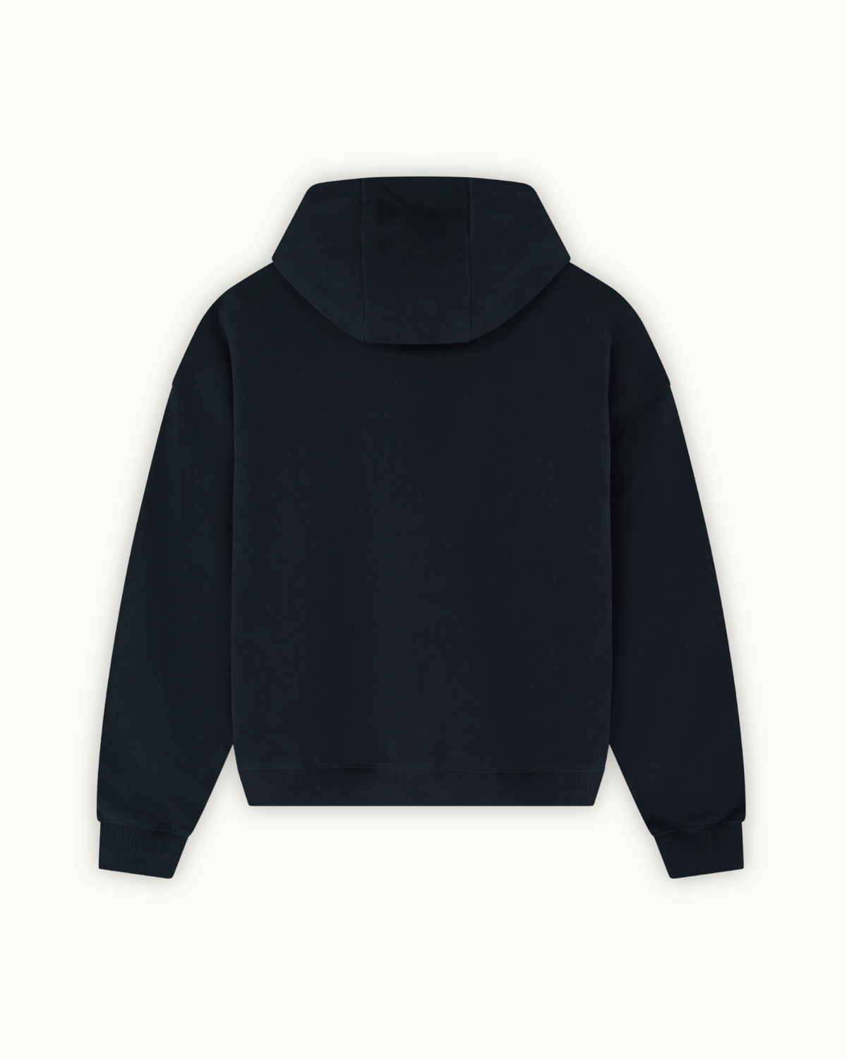 Astral Hoodie