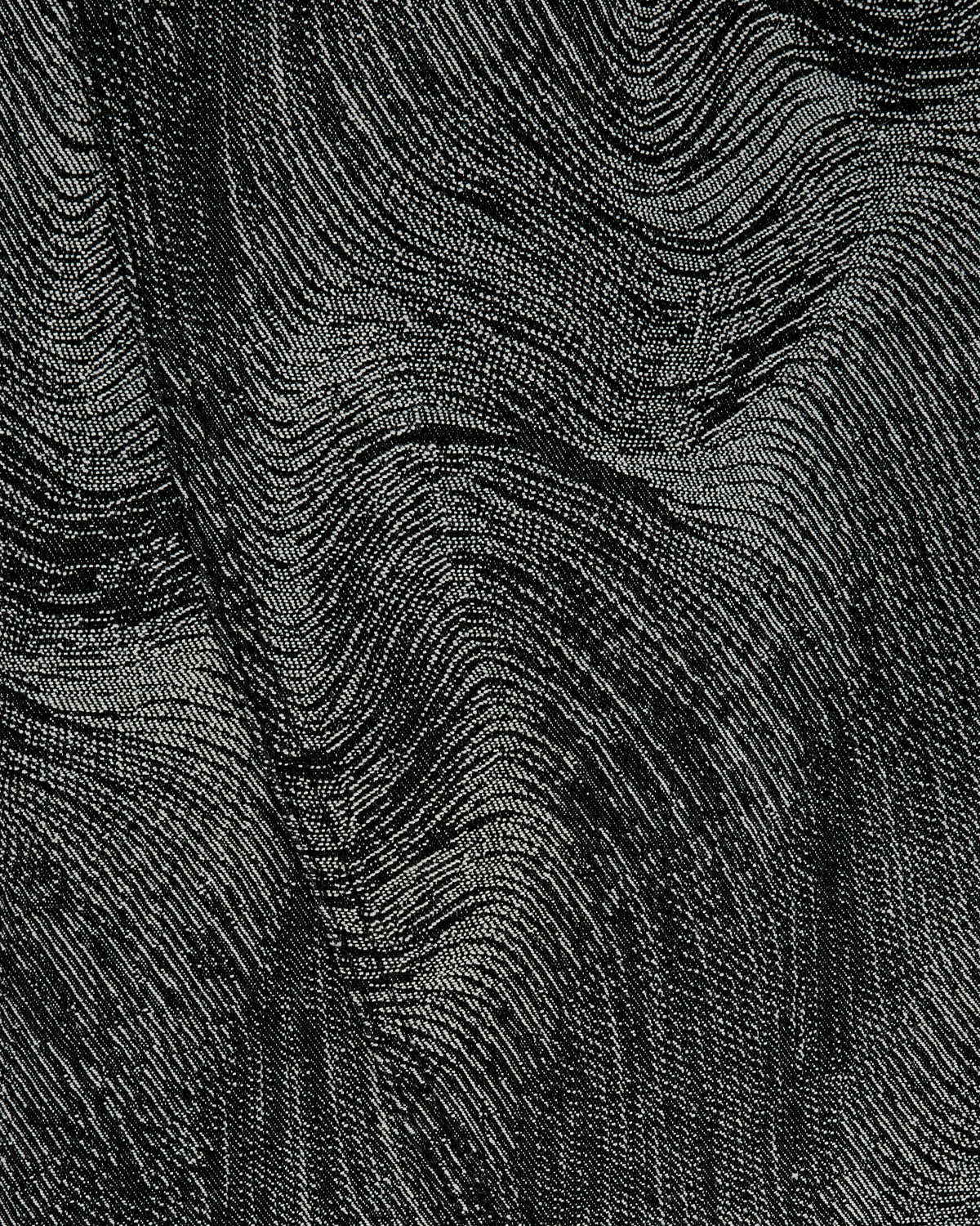 Greyscale Denim