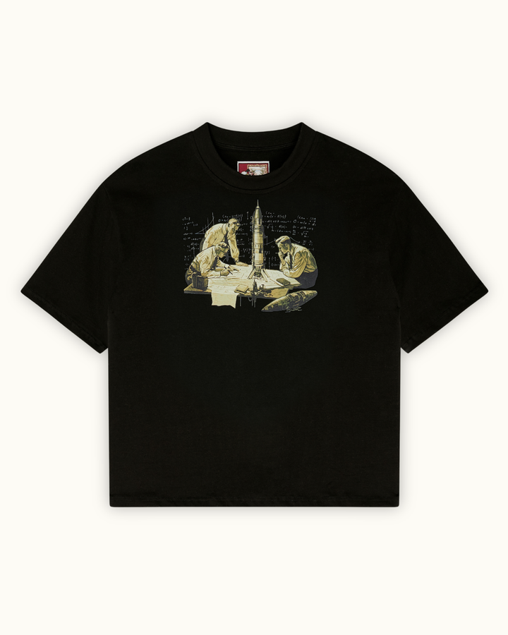 Pioneer T-Shirt