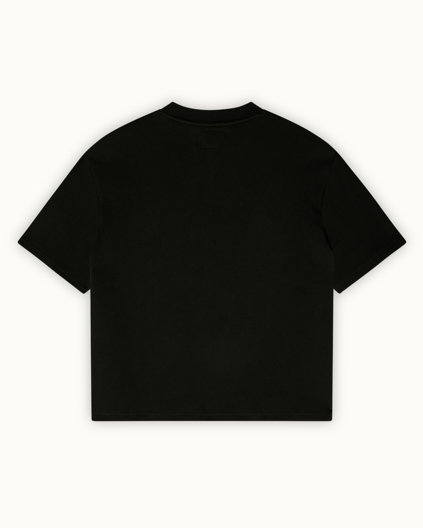Pioneer T-Shirt