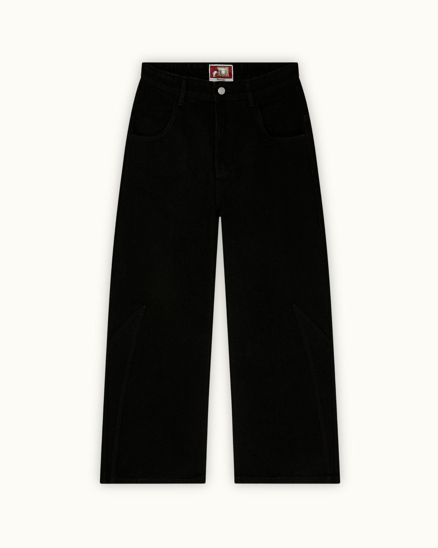 Seraph Denim